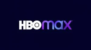 Assinatura Hbo Max 7 Dias (Envio Automático) - Assinaturas e Premium