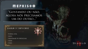 PowerLevel 70 ao 80 - Blizzard