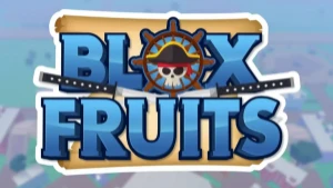 Farmo em conta de blox fruits o quanto o cliente quiser - Outros