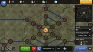 Conta Ragnarok Mobile Stellar Hunter - Ragnarok Online