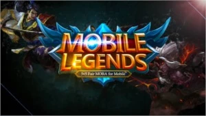 Subo sua conta para mítico - Mobile Legends