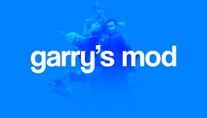 💎 Garry's Mod 💎 🔥STEAM🔥 ||entrega instantania