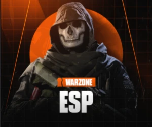 Bo6 Esp - Outros