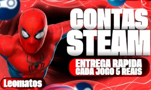 Spider Man Morailes - Outros
