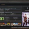 Promoção Pacotes De Exp - (Entrega Ultrarápida) - Crossfire - Outros