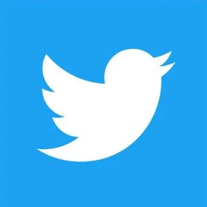 ✅Contas Twitter Antigas E Raras | Criação Em 2009✅ - Redes Sociais