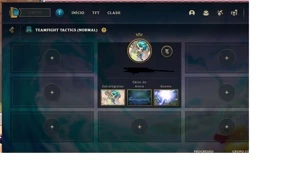 Conta Valorant + LOL/TFT // DIAMANTE 1 1200 REAIS NO TOTAL