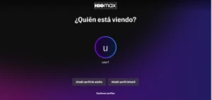 hbo max anual - Assinaturas e Premium