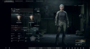 Arena Breakout Infinite| conta Nivel 30 | 30M - Outros