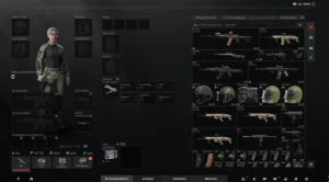 Arena Breakout Infinite| conta Nivel 30 | 30M - Outros