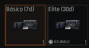 Arena Breakout Infinite| conta Nivel 30 | 30M - Outros