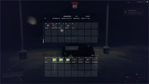 Dinheiro GTA RP / FIVEM