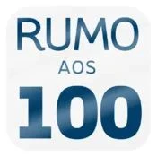 Curso rumo aos 100 mil - Cursos e Treinamentos