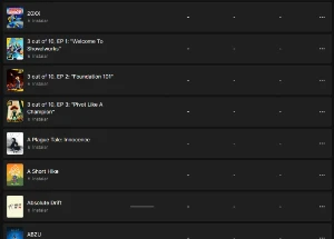 Conta epic games +300 jogos conta fortnite +100 skins