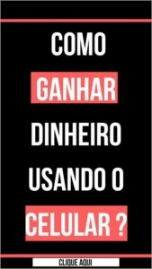 Metodo online milionário - Cursos e Treinamentos