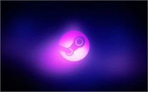Desbloqueio todas as conquistas dos jogos da STEAM