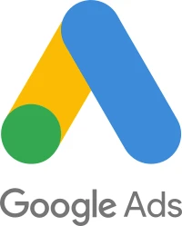 conta Ads Google com 300 de saldo - Outros