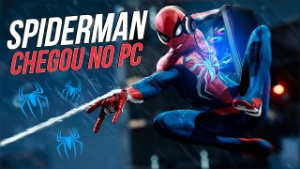 Marvel Spider Man Remasterizado Steam