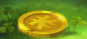 Kamas Dofus - Servidor Talkasha