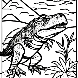 Pacote com 7500 Desenhos Para Colorir - Serviços Digitais