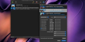 4K Video Downloader - Windows - Vídeos e Cortes Cortes Virais