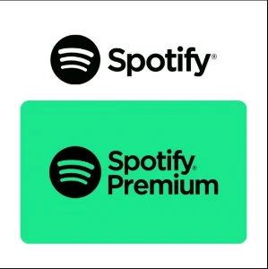 Spotify Premium - Sem Anúncios Ilimitado!!! (OBS, CEL). - Assinaturas e Premium
