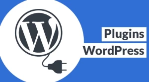 Pacote Premium WordPress: Plugins e Temas PRO! - Softwares e Licenças