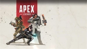 Apex Legends Legit Cheat Glow 