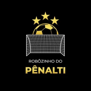 Bot mines + Pênaltis [VIP] - Outros