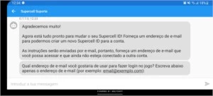 CV 12 + brinde ( conta do clash royale) - Clash of Clans
