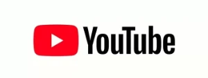 Visualização Youtube - Redes Sociais