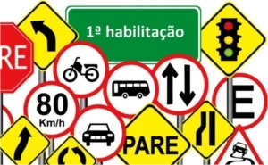 CURSO DE COMO PASSAR NA PROVA DO DETRAN - COMPLETO - Cursos e Treinamentos
