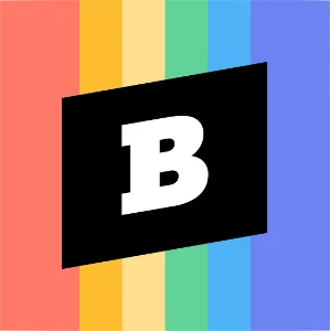 Brainly Premium - Assinaturas e Premium