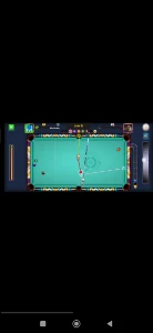  8ball Pool Hack Vip - Outros