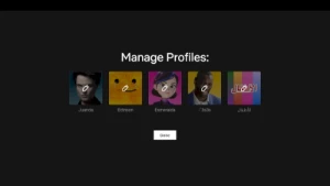 Método Netflix Infinita Gratis 100% Funcional - 2023 - Assinaturas e Premium