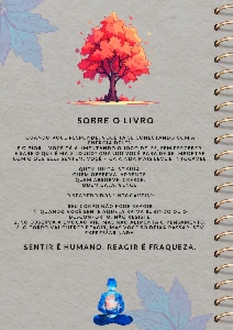 Ebook o Intocável da Alma Energética por Lclstoregame - Steam