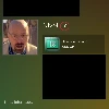 Conta 18 anos Steam, sem bloqueio de comunidade