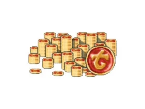 850 Tibia Coins Mais Barato Do Mercado / 77Coins