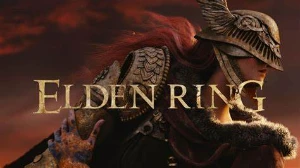 Elden Ring Shadow of the Erdtree somente a dlc - Jogos (Mídia Digital)