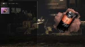 Conta Pubg Steam Pc Com 5 Progressive
