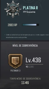 Conta Pubg Steam Pc Com 5 Progressive