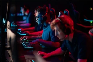Otimização para PC Gamer - Serviços Digitais