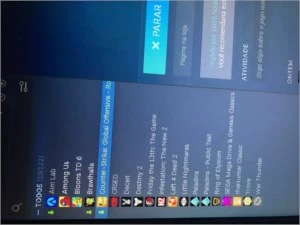 Conta steam lvl 19 gc - Counter Strike CS