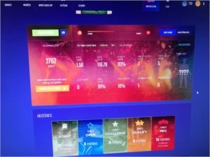 Conta steam lvl 19 gc - Counter Strike CS