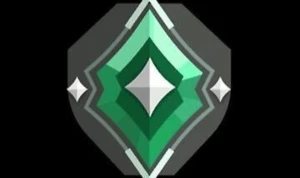 conta ascendente 1 smurf - Valorant