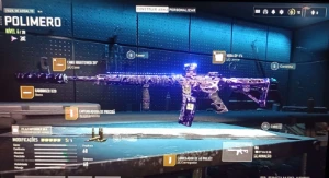 conta UNLOCK ALL warzone - Call of Duty COD
