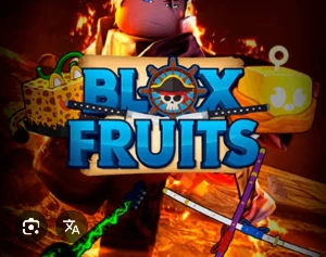 Conta blox fruit lv 1000 a 2550 - Roblox