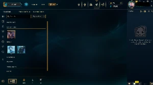 Conta Grãomestre Soloq |  59 Skins | Level 136 | - League of Legends LOL