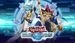 Vários Decks, Precinho - Yu-Gi-Oh Duel Links