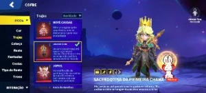 Conta Super Sus Com 3 Miticas Feminina Bem Gemada - Steam
